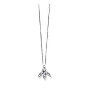 Brighton Illumina Flair Petite Necklace